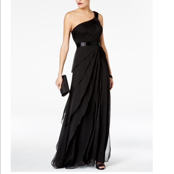 Adrianna Papell | Dresses | Adrianna 